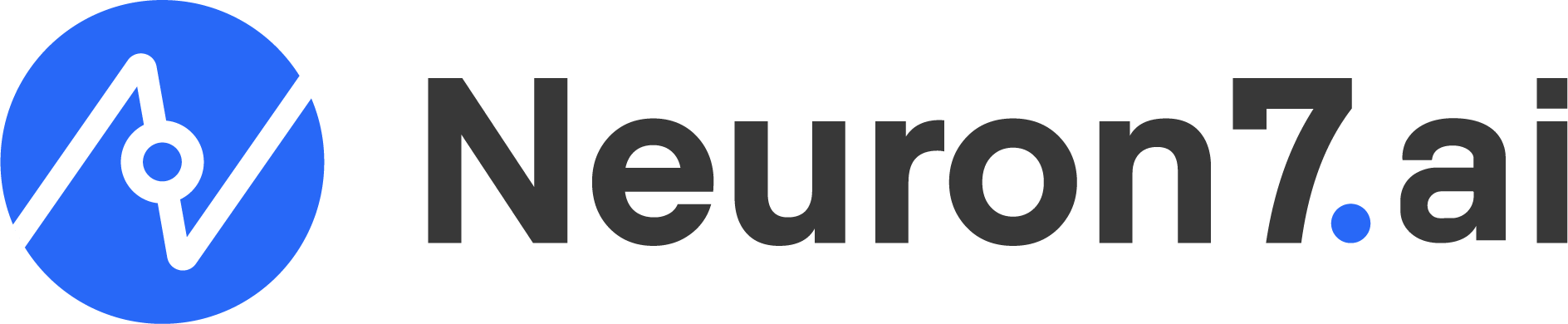 Neuron7.ai Logo